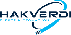 Hakverdi Elektrik Otomasyon